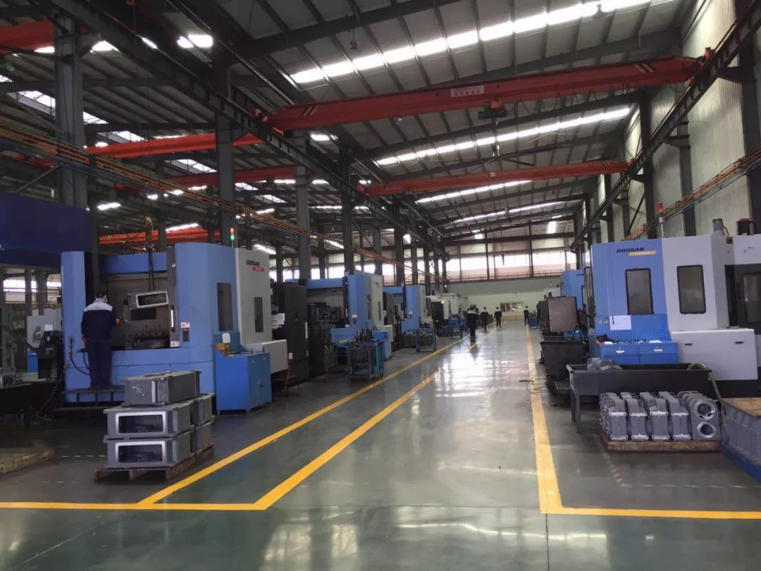 浙江爱游戏体育有序复工，到岗率已达80%