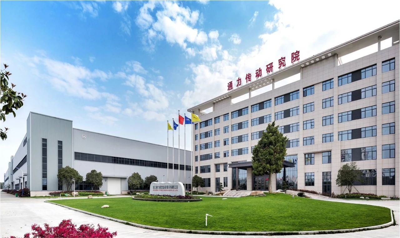 喜讯 | 爱游戏体育科技获评国家级专精特新“小巨人”企业